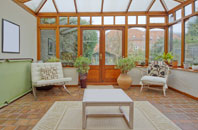 free Harcourt Hill conservatory quotes