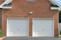 free Harcourt Hill garage extension quotes